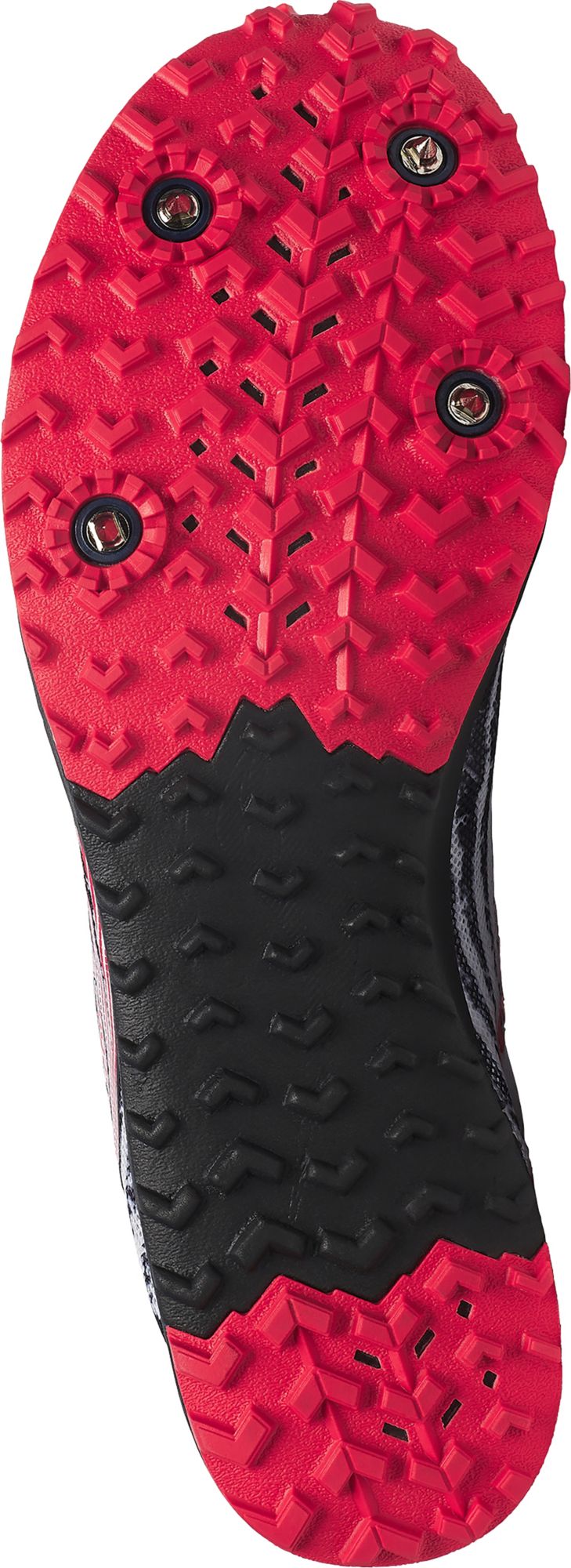 Saucony Women's Kilkenny XC 9 Spike Cross Country Shoes product image