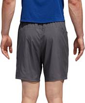 adidas Men's Run-It 7'' Lined Running Shorts product image
