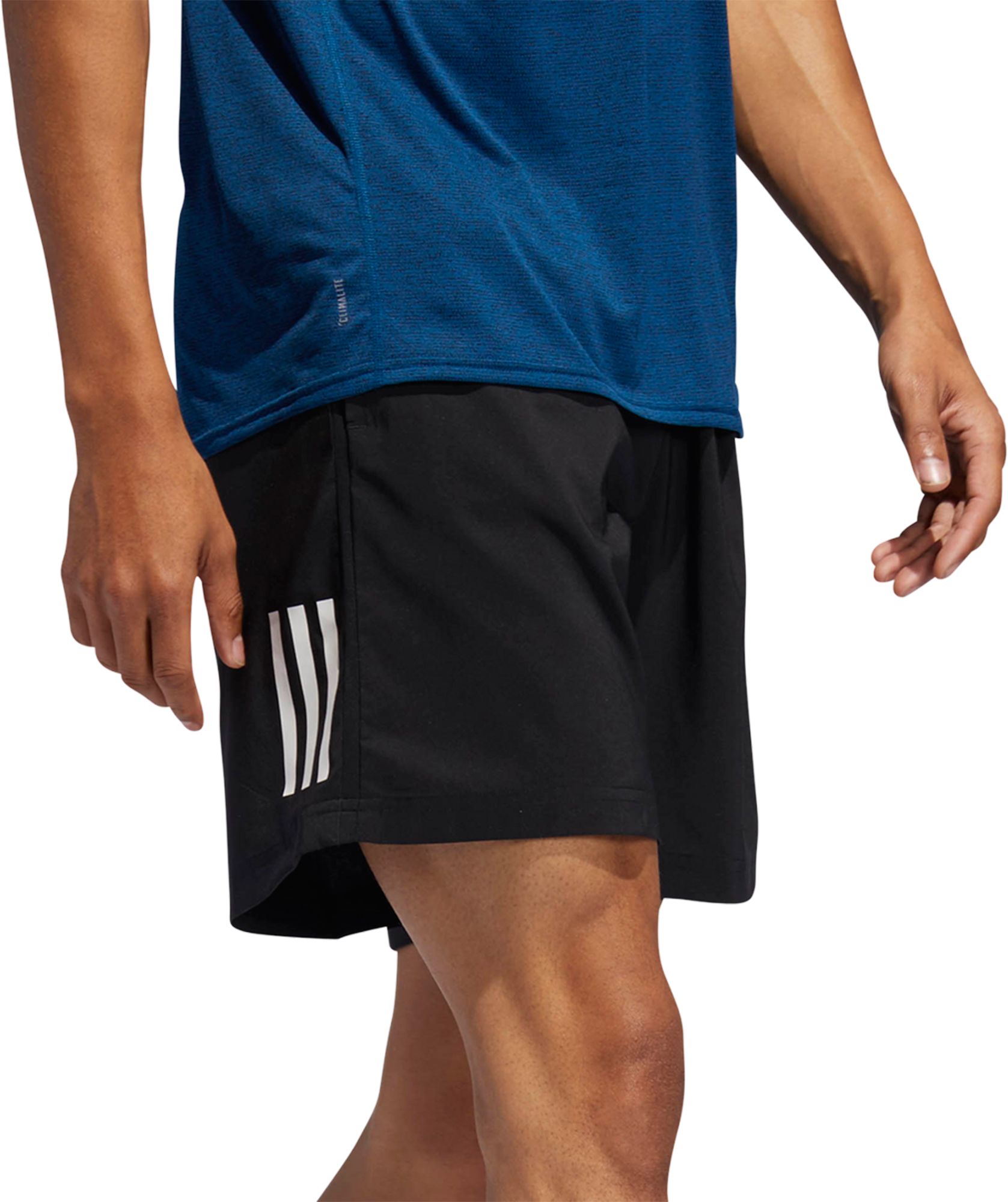 adidas Men's Own The Run 7'' Running Shorts product image