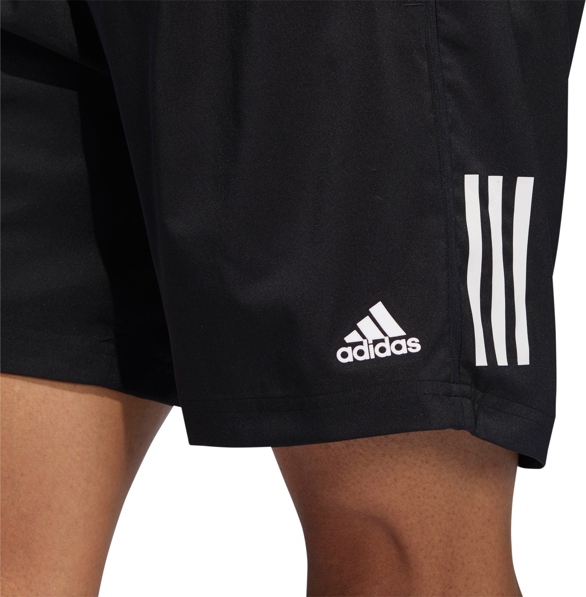 adidas Men's Own The Run 7'' Running Shorts product image