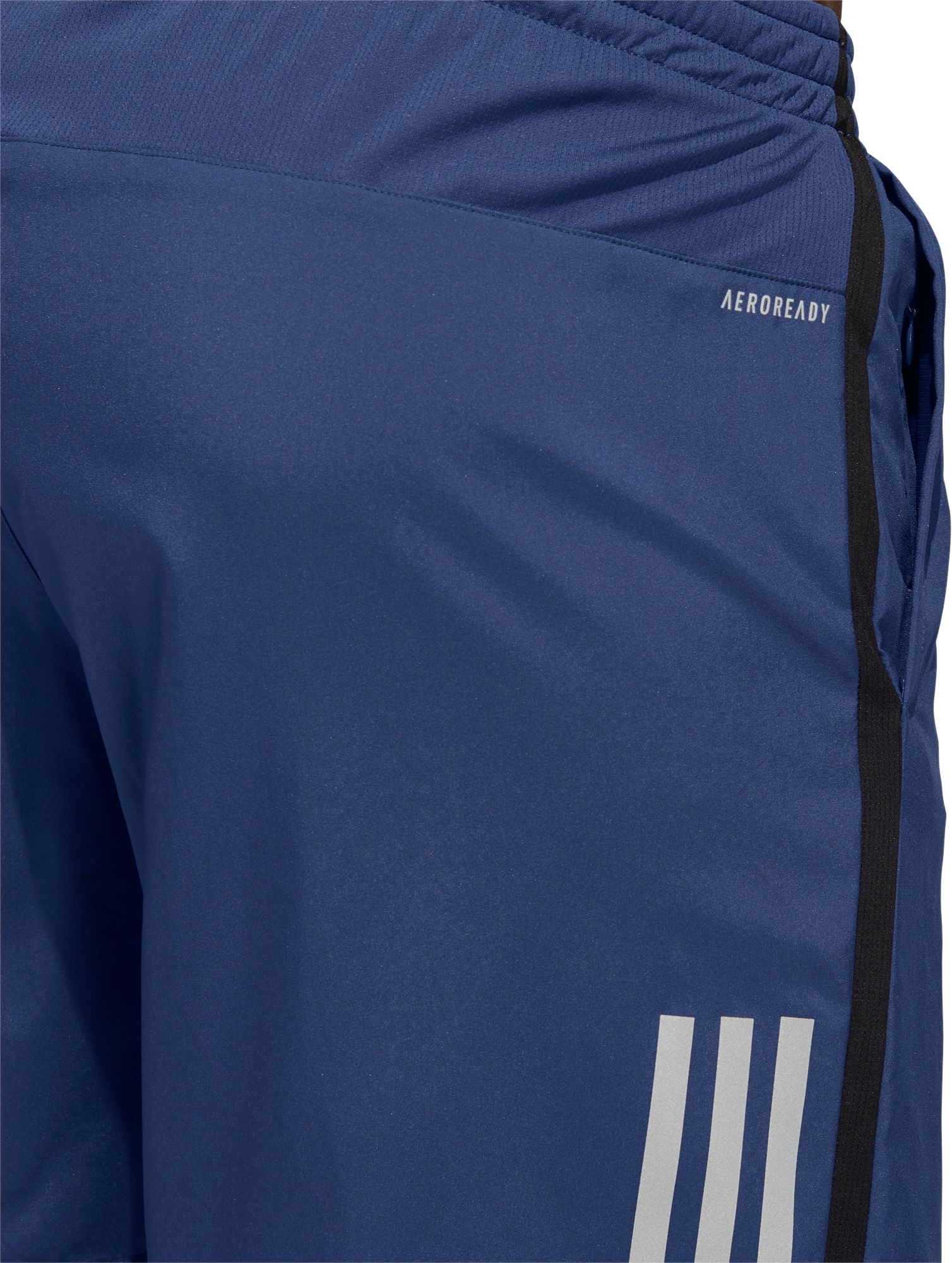 adidas Men's Own The Run 5'' Shorts product image