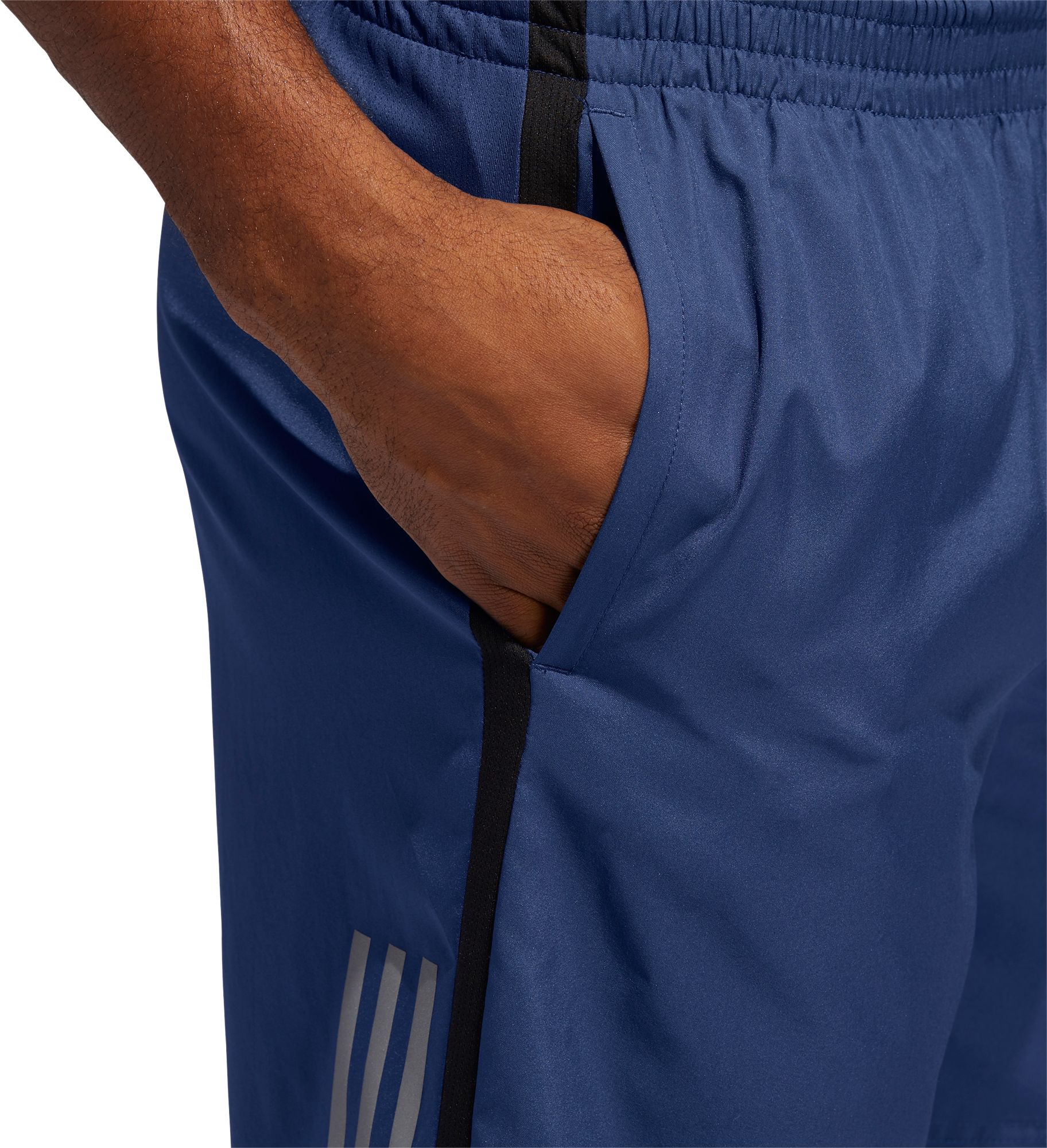 adidas Men's Own The Run 5'' Shorts product image