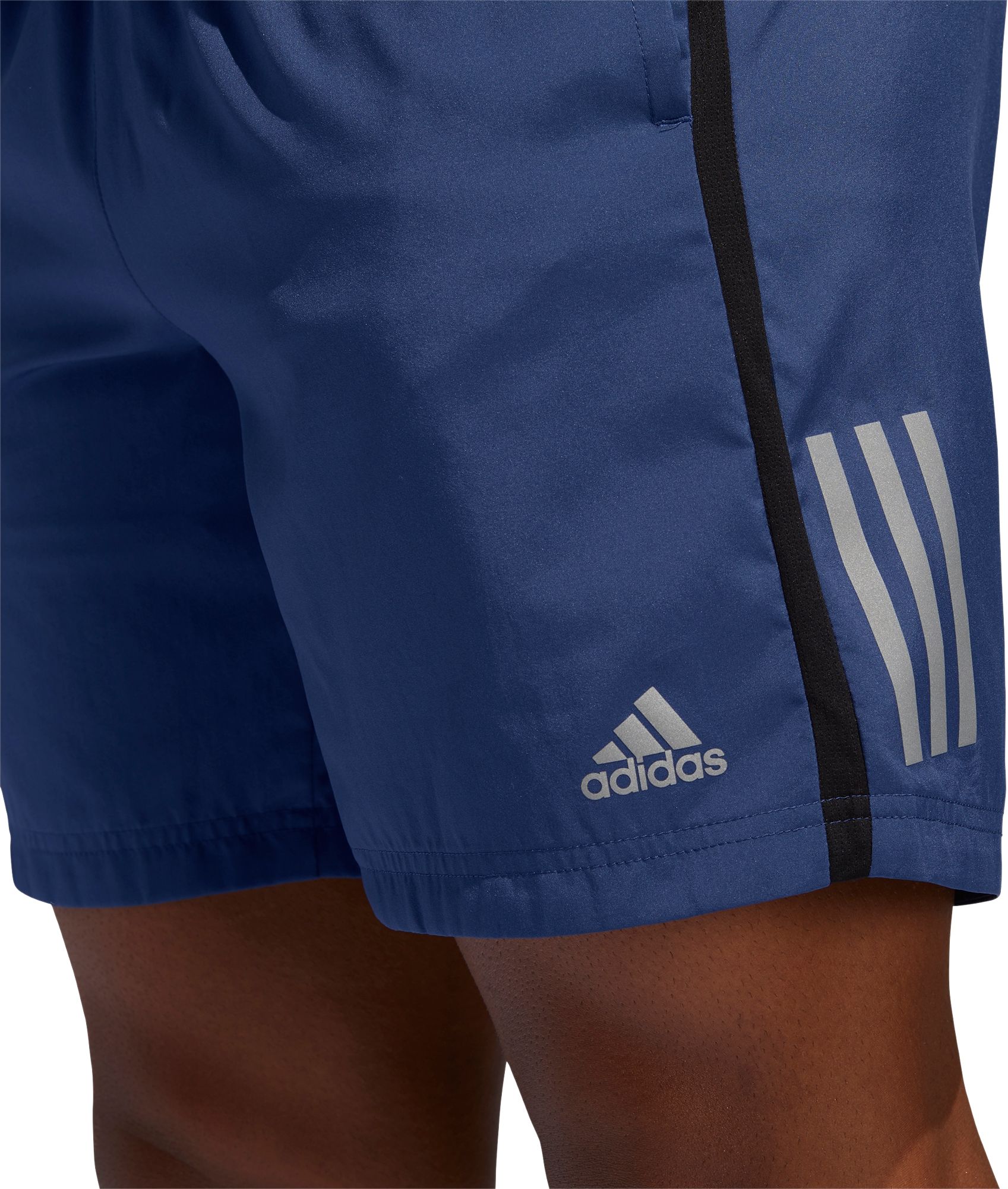 adidas Men's Own The Run 5'' Shorts product image