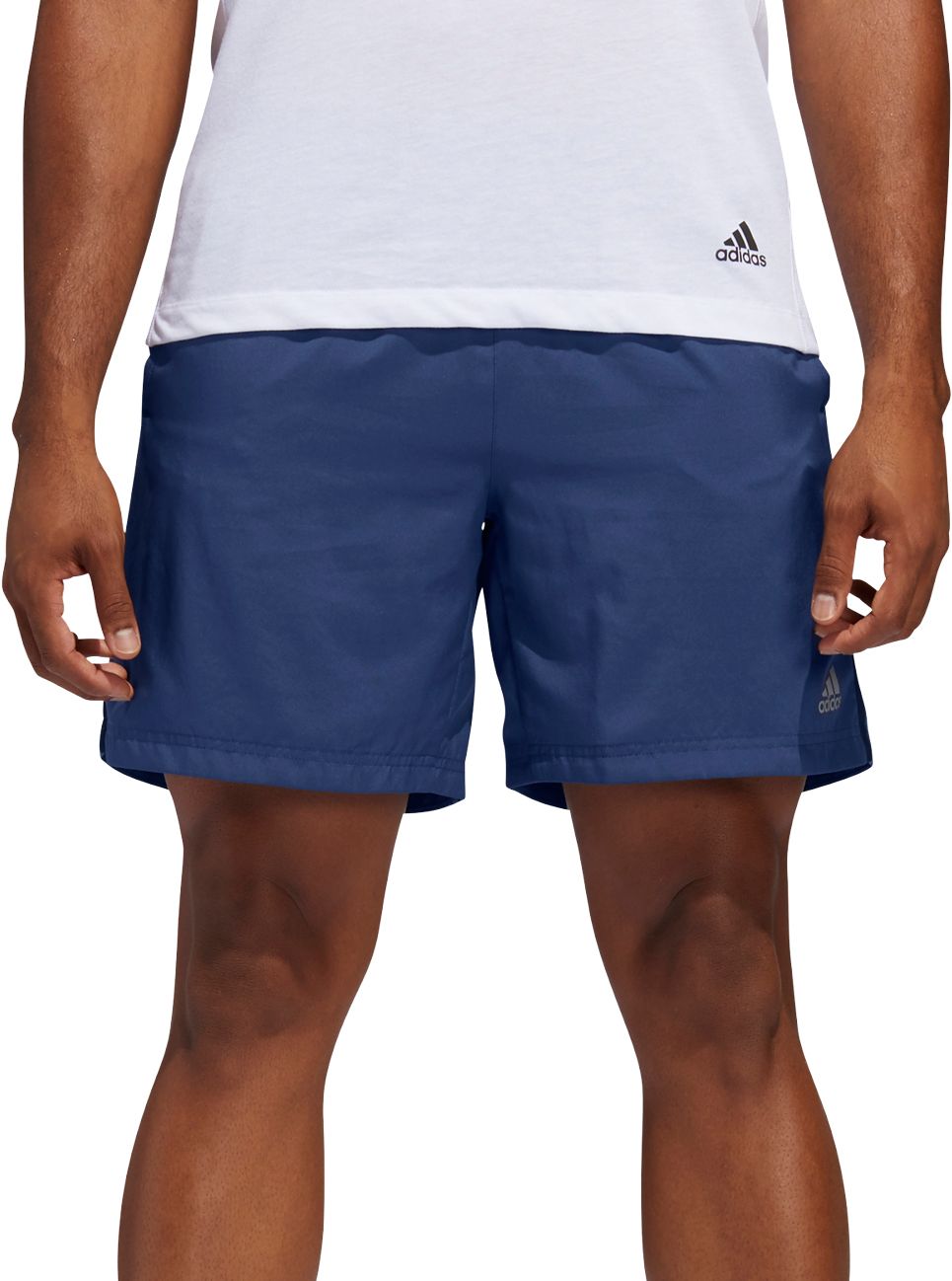 adidas Men's Own The Run 5'' Shorts product image