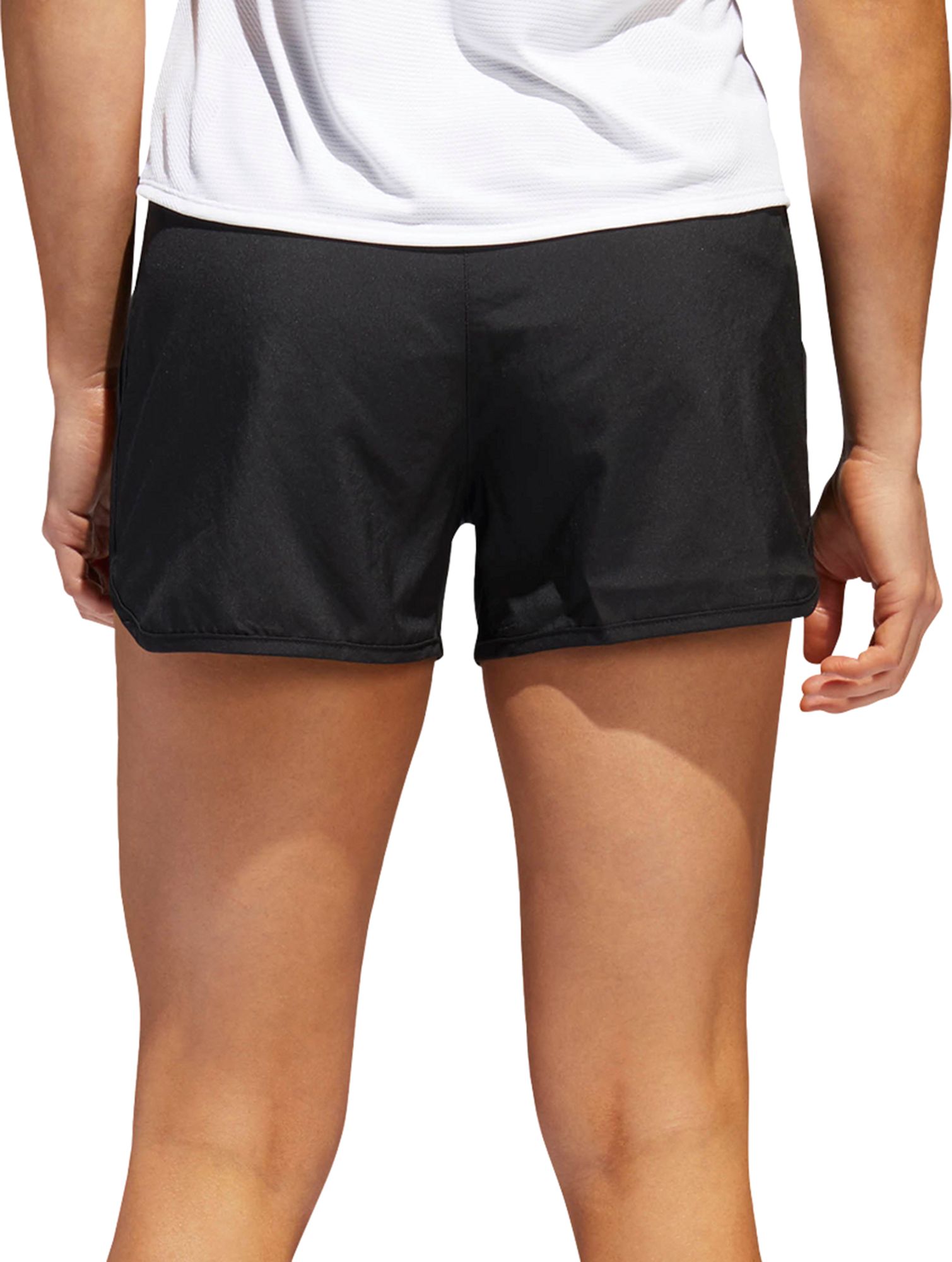 adidas m20 4 shorts
