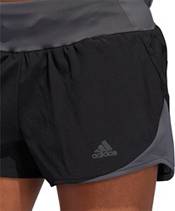 adidas Women's Run it Running Shorts product image