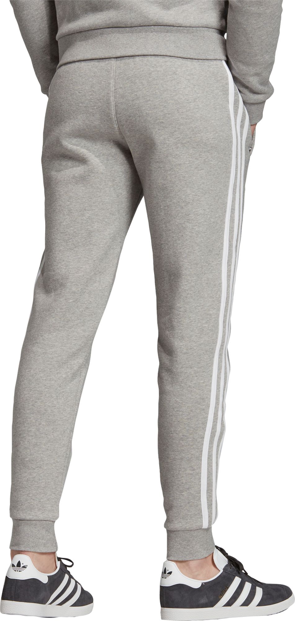 adidas Originals Men's 3-Stripes Pants product image