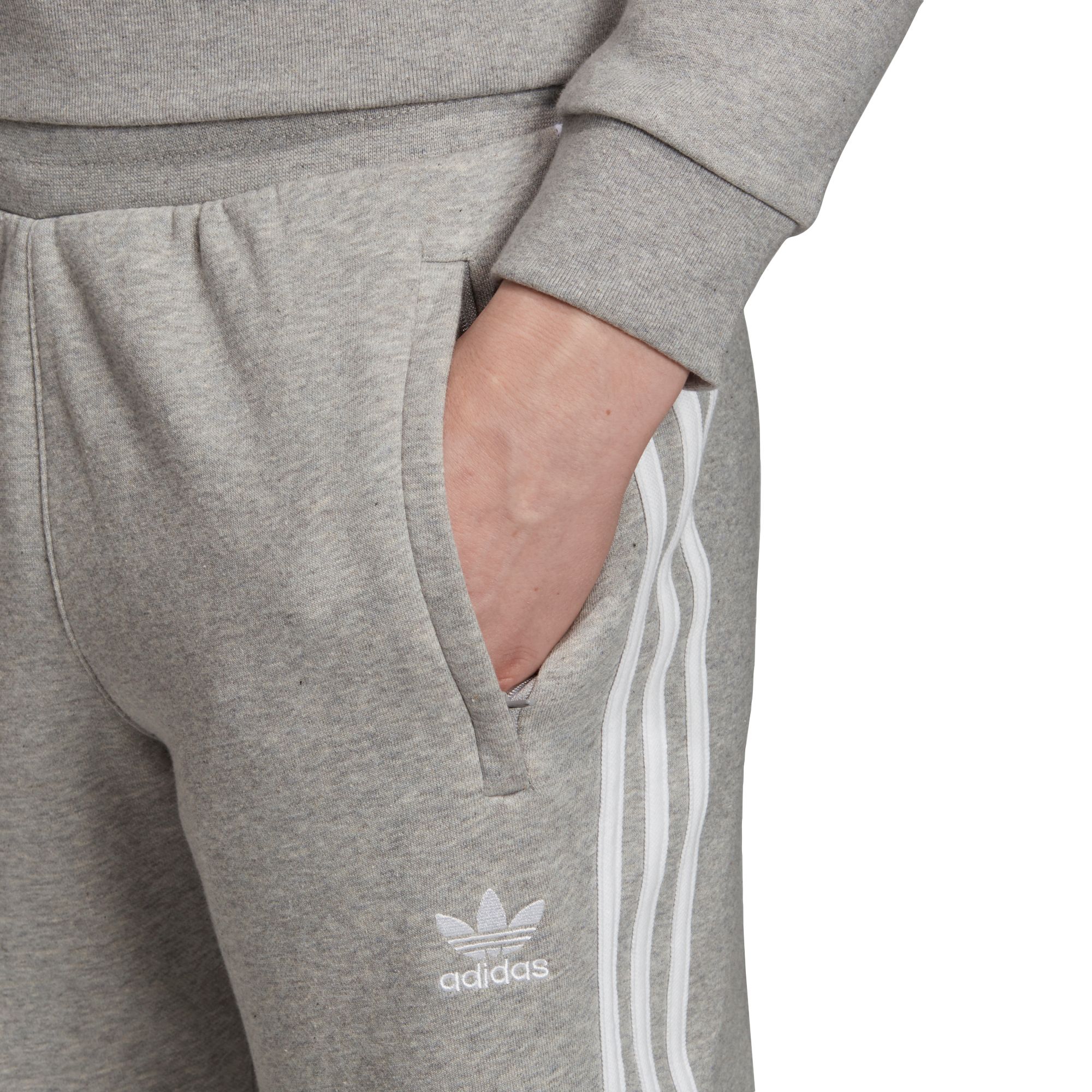 adidas Originals Men's 3-Stripes Pants product image