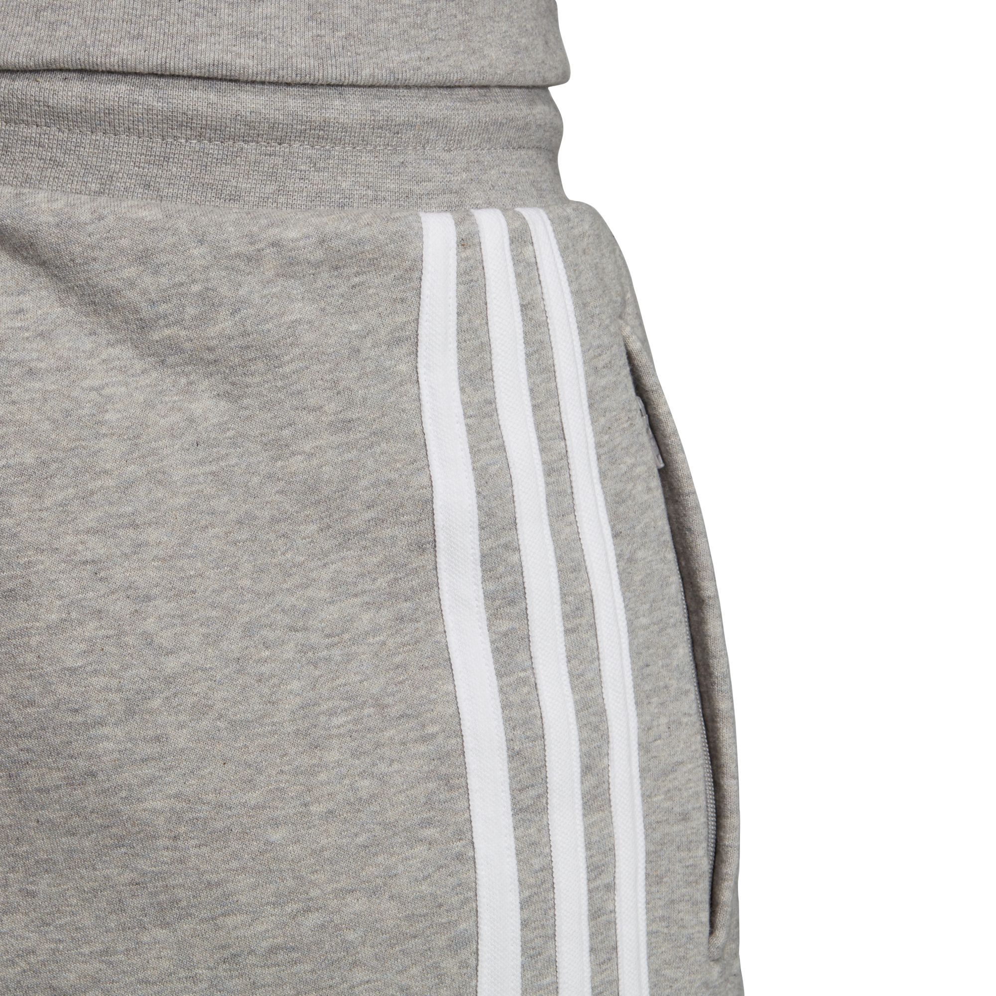 adidas Originals Men's 3-Stripes Pants product image