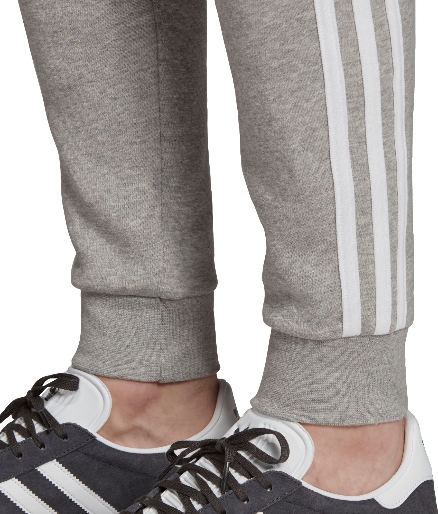adidas Originals Men's 3-Stripes Pants product image