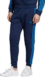 adidas pants three stripes adidas pants three stripes