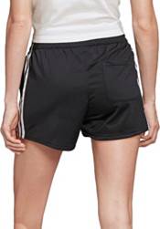 adidas Originals Women's 3-Stripes Shorts product image