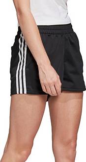 adidas Originals Women's 3-Stripes Shorts product image