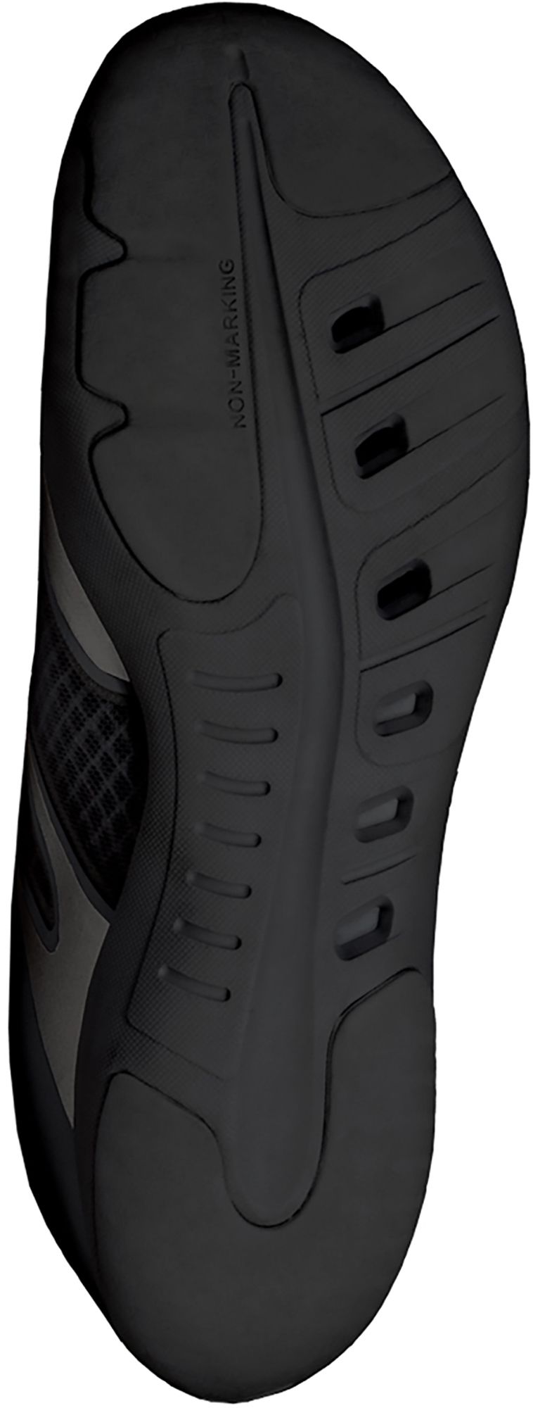 GK Elite Kids' GK Spotlight Cheer Shoes product image