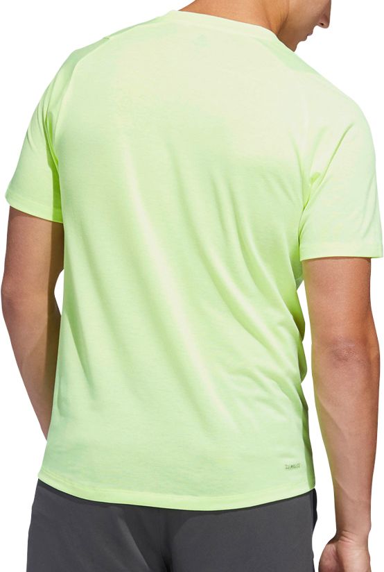 adidas Men's FreeLift Sport T-Shirt product image