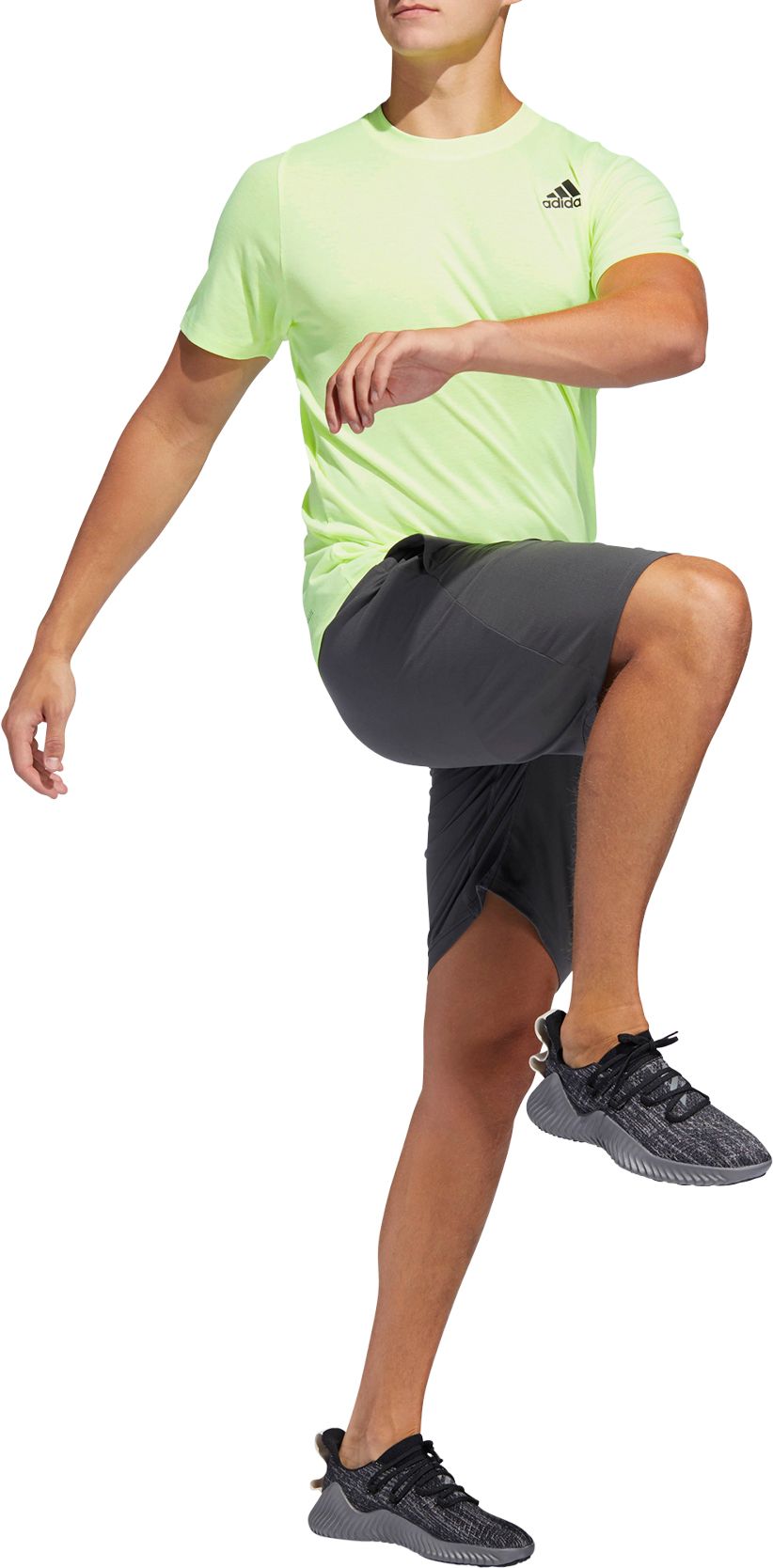 adidas Men's FreeLift Sport T-Shirt product image