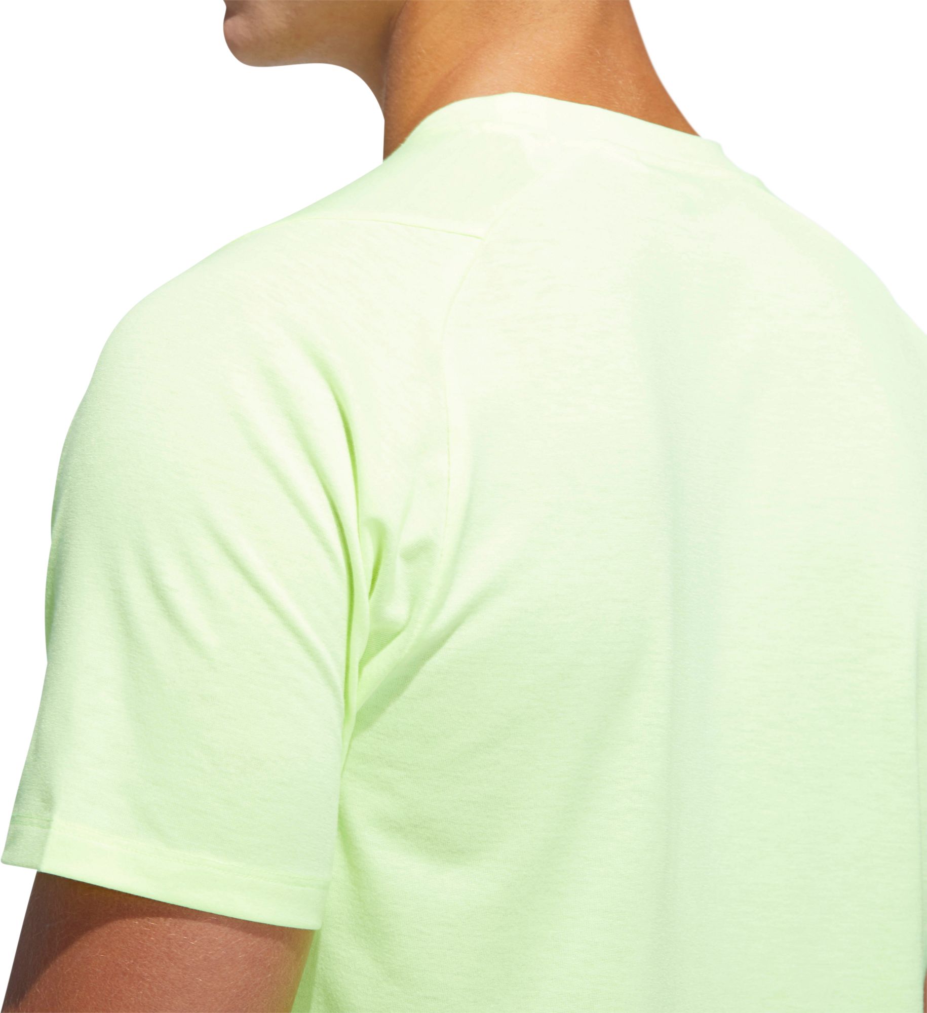 adidas Men's FreeLift Sport T-Shirt product image