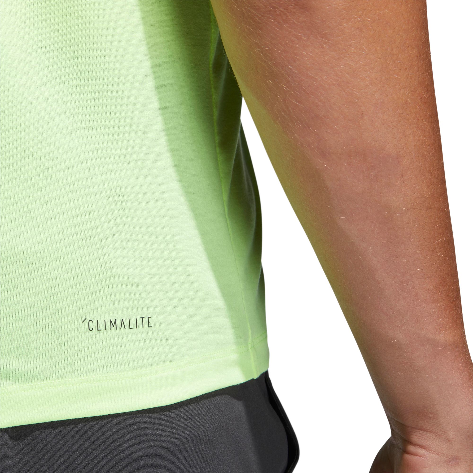 adidas Men's FreeLift Sport T-Shirt product image