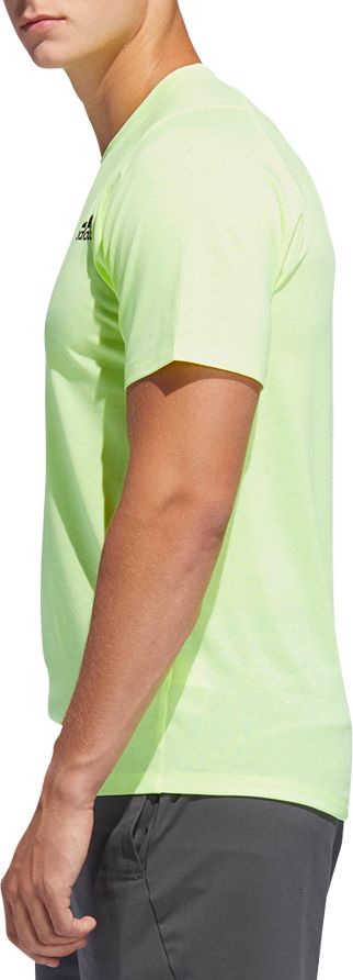 adidas Men's FreeLift Sport T-Shirt product image