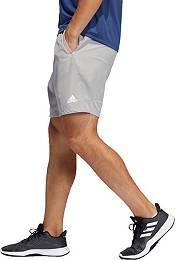 adidas 4 kraft shorts adidas 4 kraft shorts