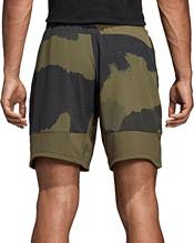 adidas shorts camo adidas shorts camo