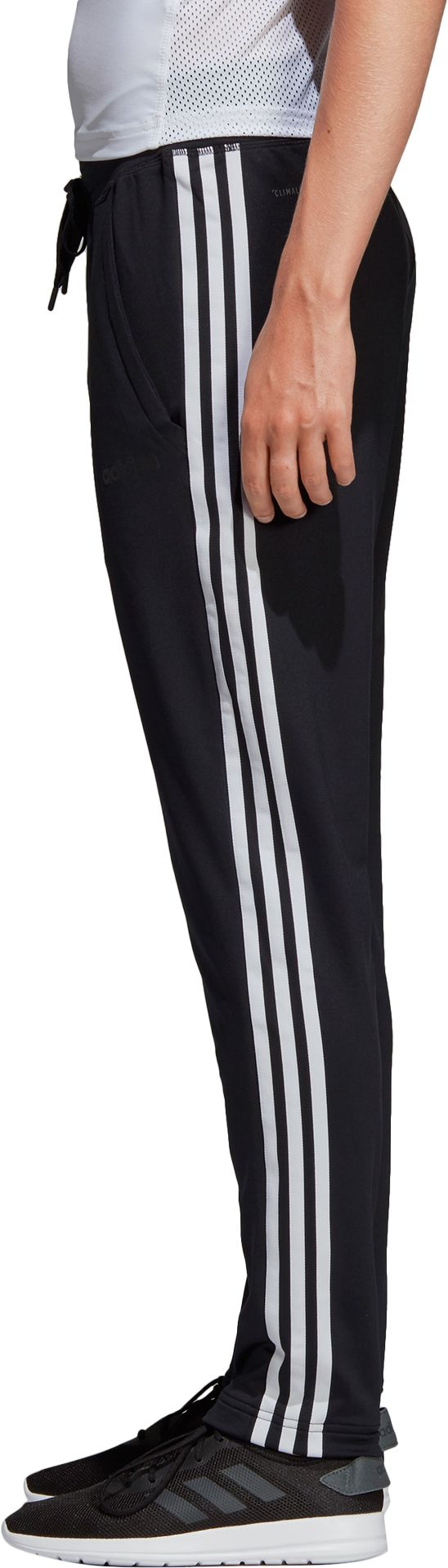 adidas designed to move pants