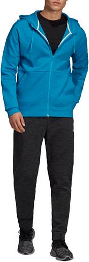 adidas double knit fleece adidas double knit fleece