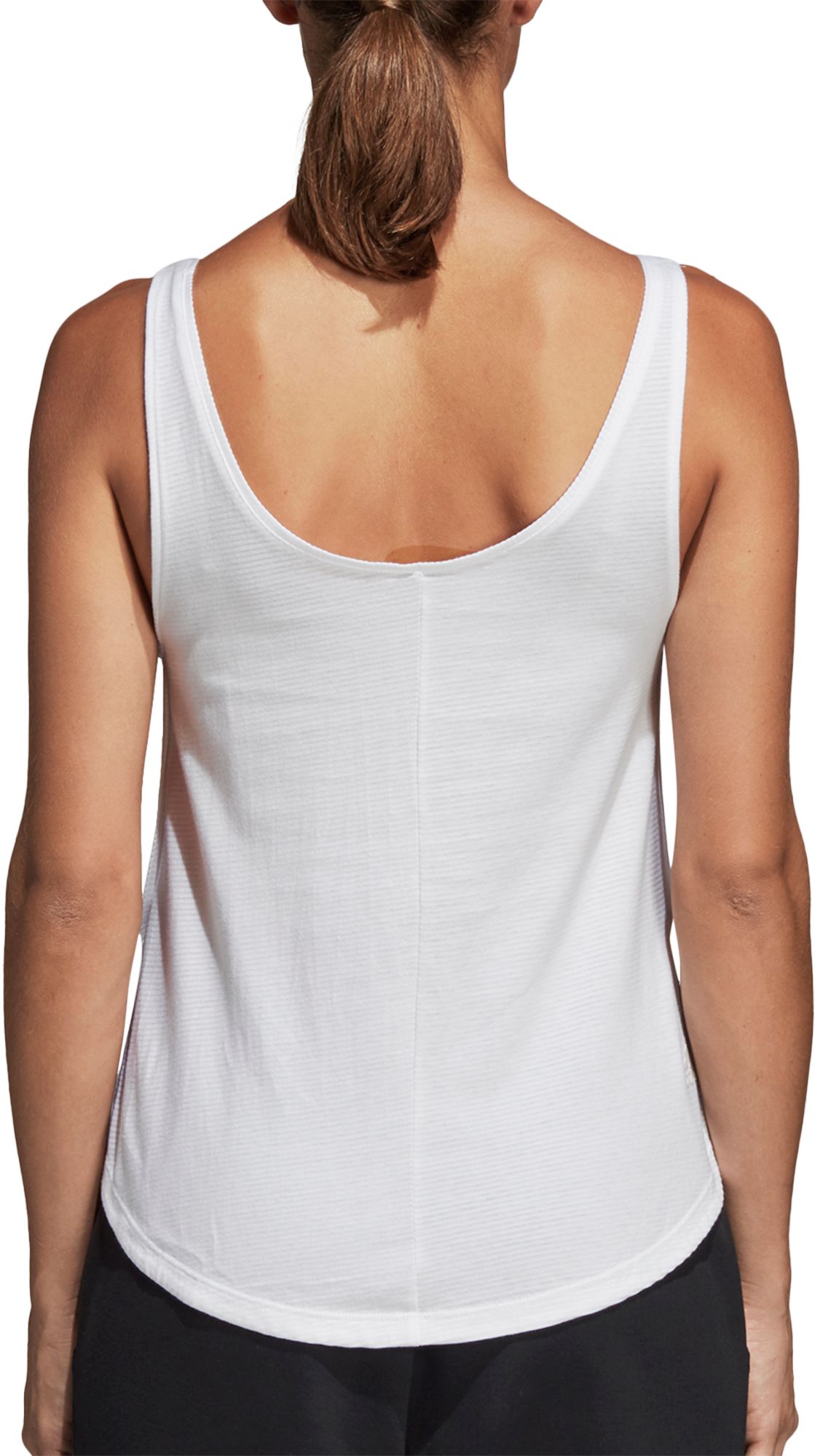 adidas Women's ID Tank Top product image