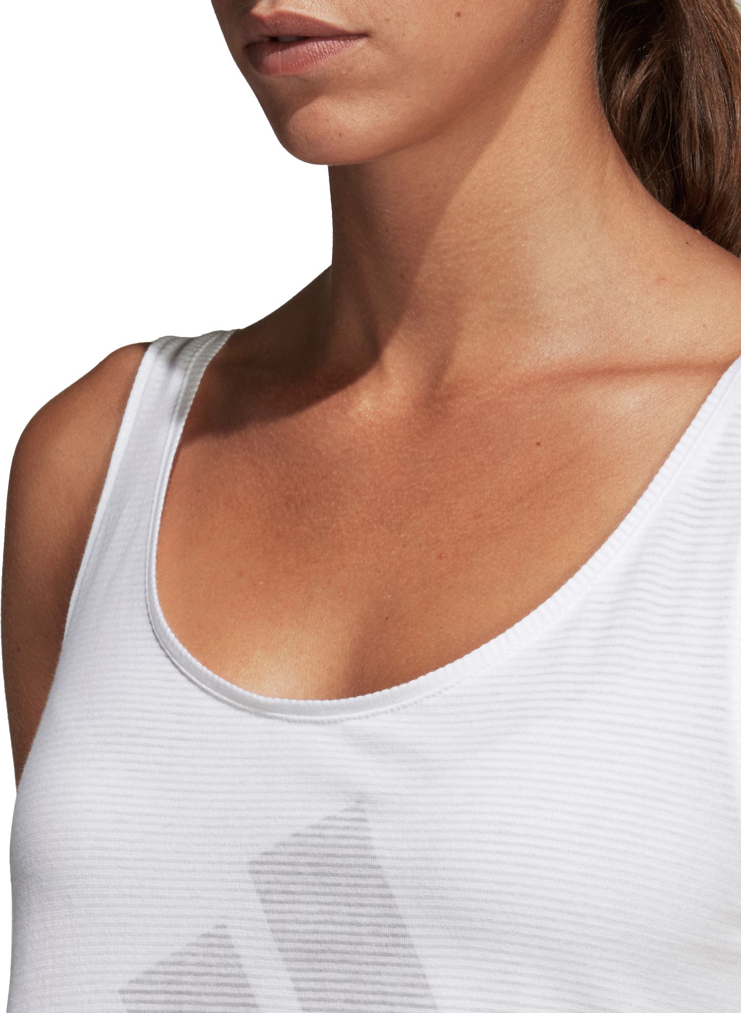 adidas Women's ID Tank Top product image