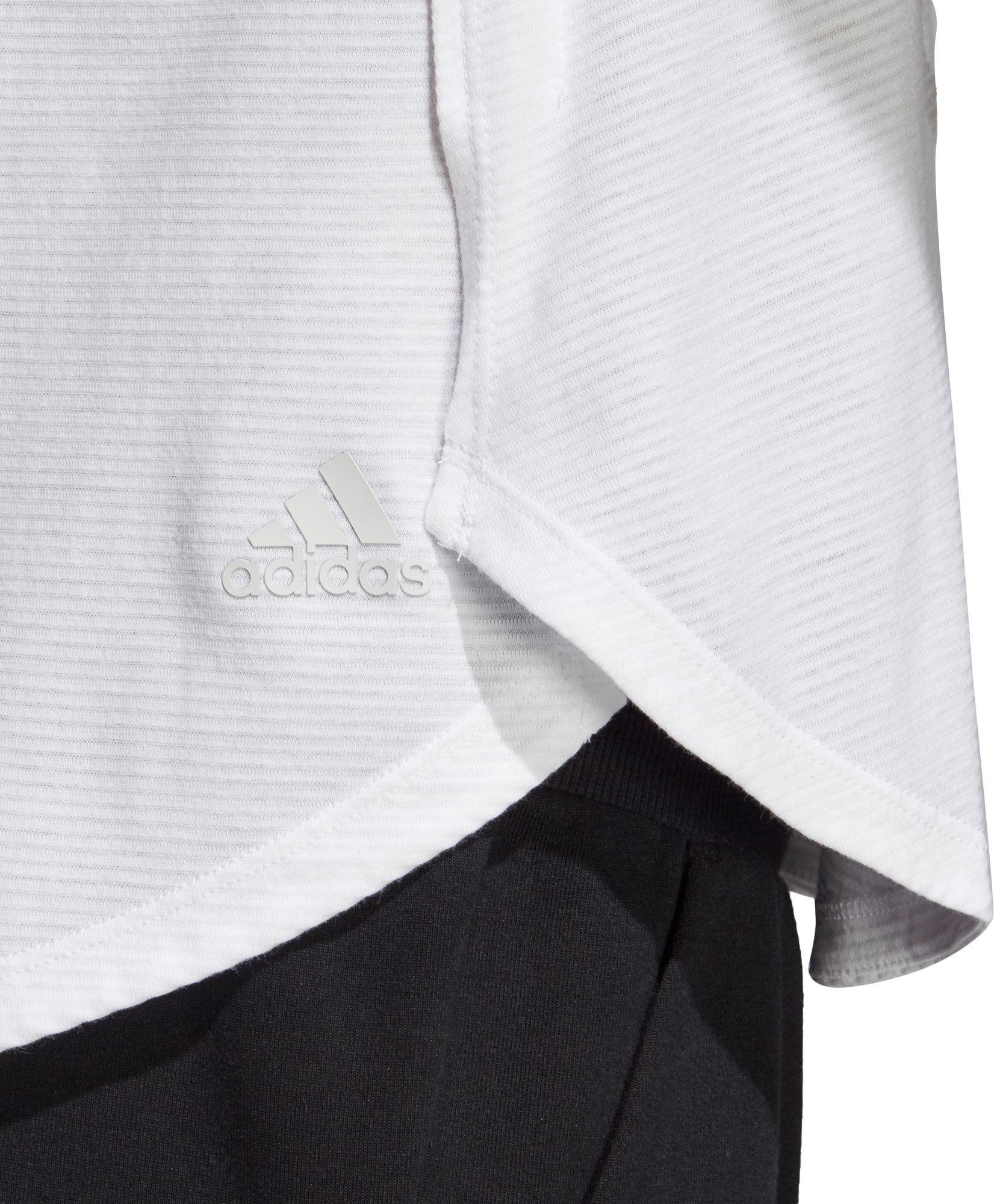 adidas Women's ID Tank Top product image