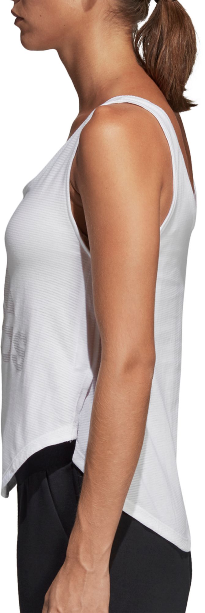 adidas Women's ID Tank Top product image