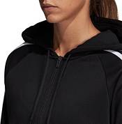 adidas w mh hoodie adidas w mh hoodie