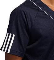 adidas Men's Sport 2 Street Jersey | DICK'S Sporting Goods adidas Men's Sport 2 Street Jersey | DICK'S Sporting Goods