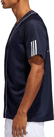 adidas Men's Sport 2 Street Jersey | DICK'S Sporting Goods adidas Men's Sport 2 Street Jersey | DICK'S Sporting Goods