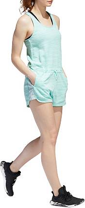 adidas sportswear romper adidas sportswear romper