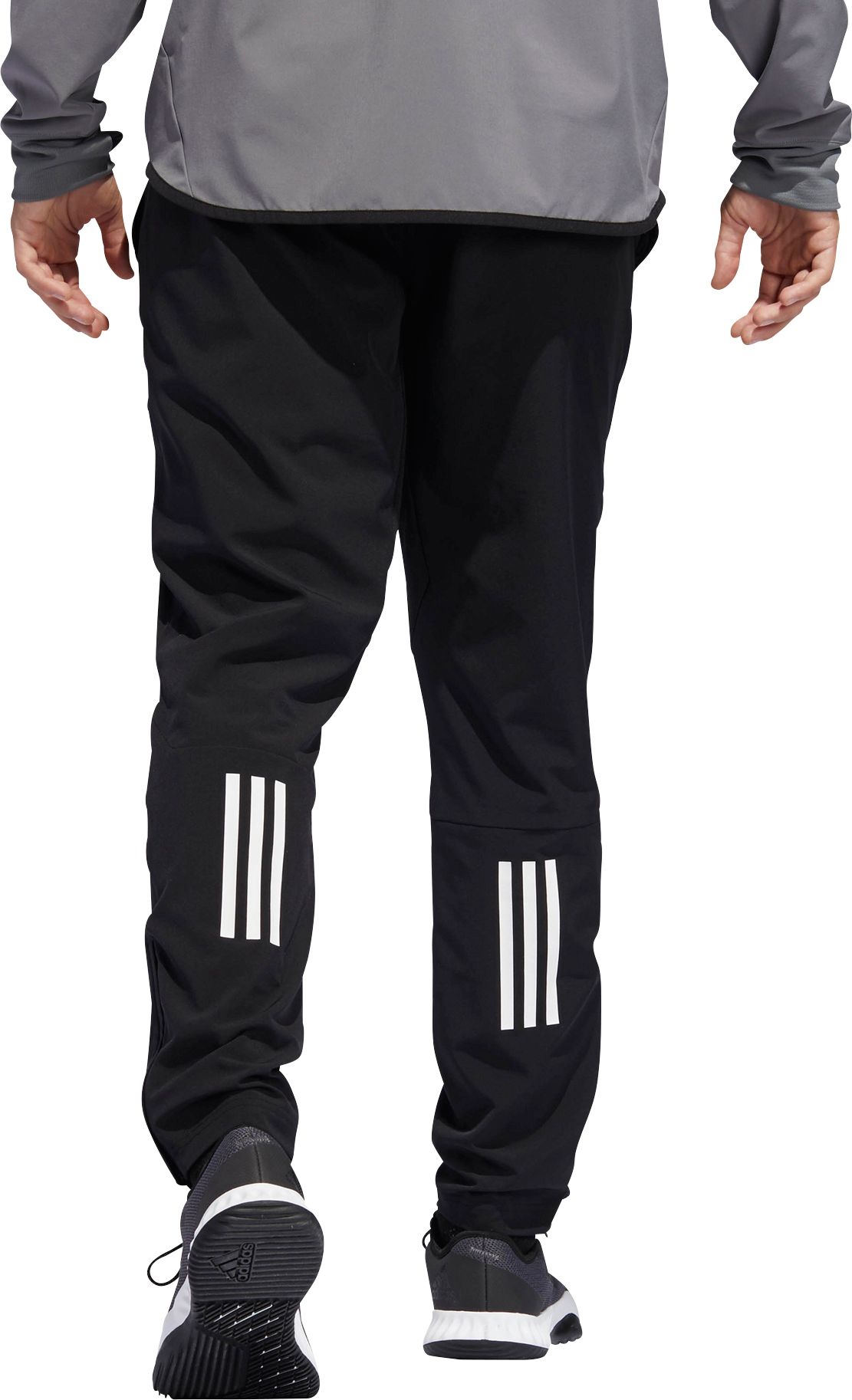 adidas axis wind pant