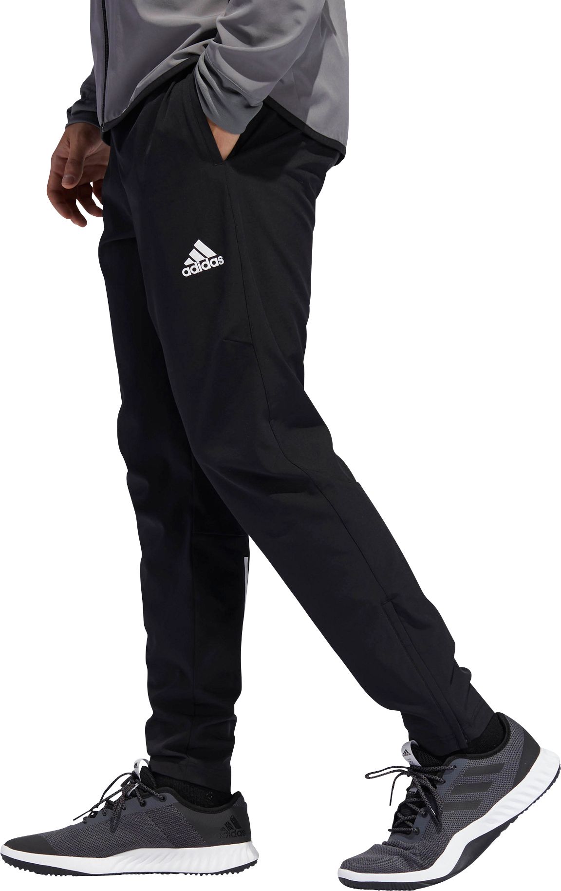 adidas axis wind pant