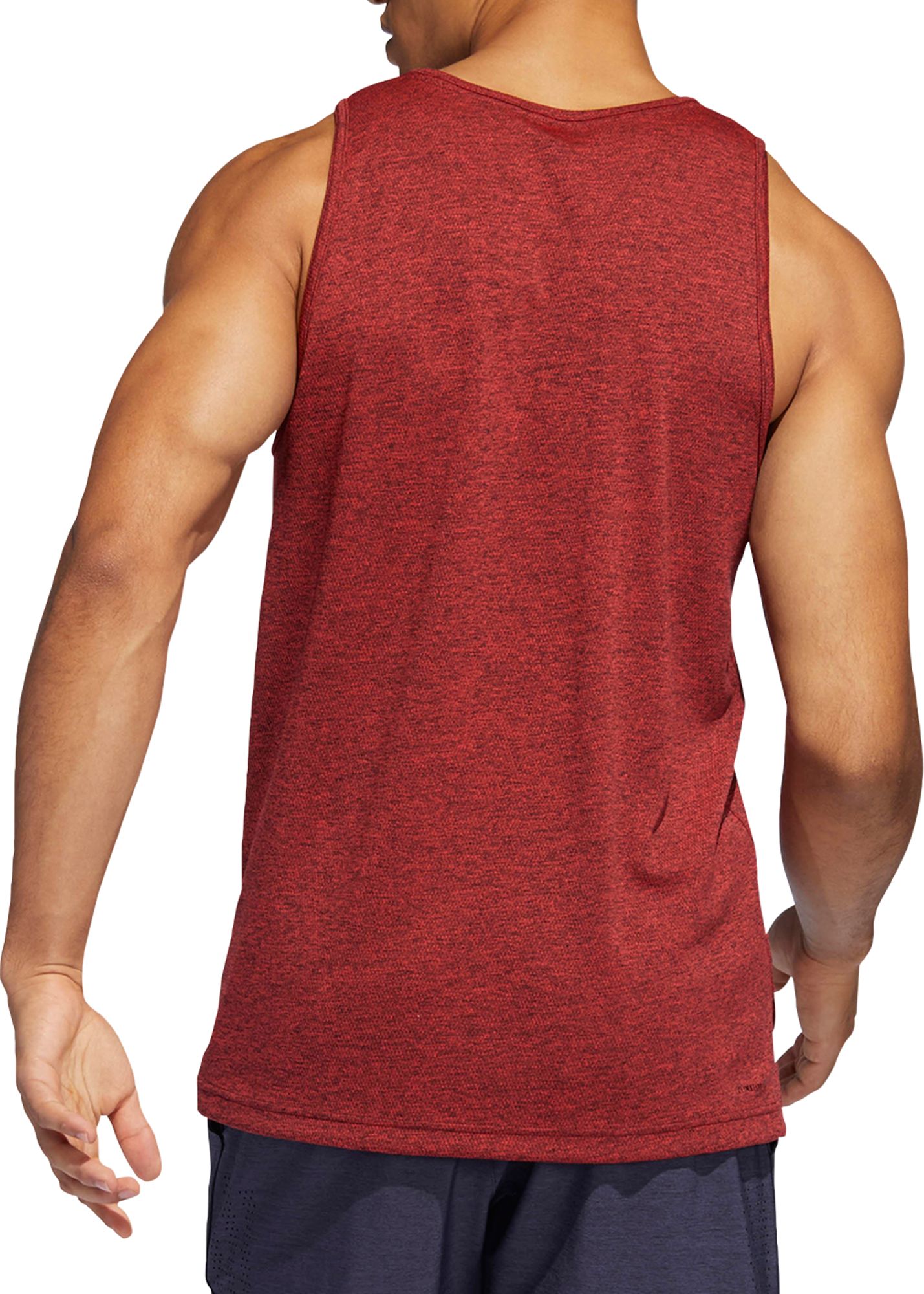 adidas axis tank