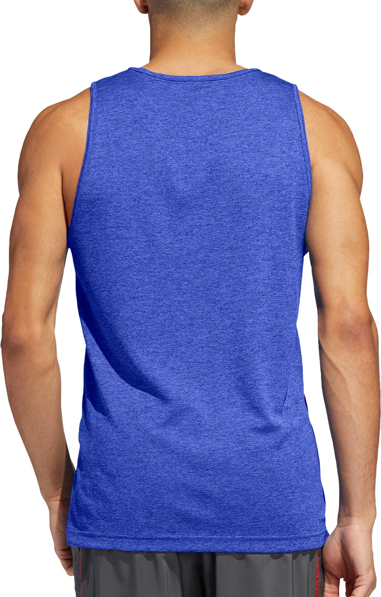 adidas Men's Axis Tank Top product image