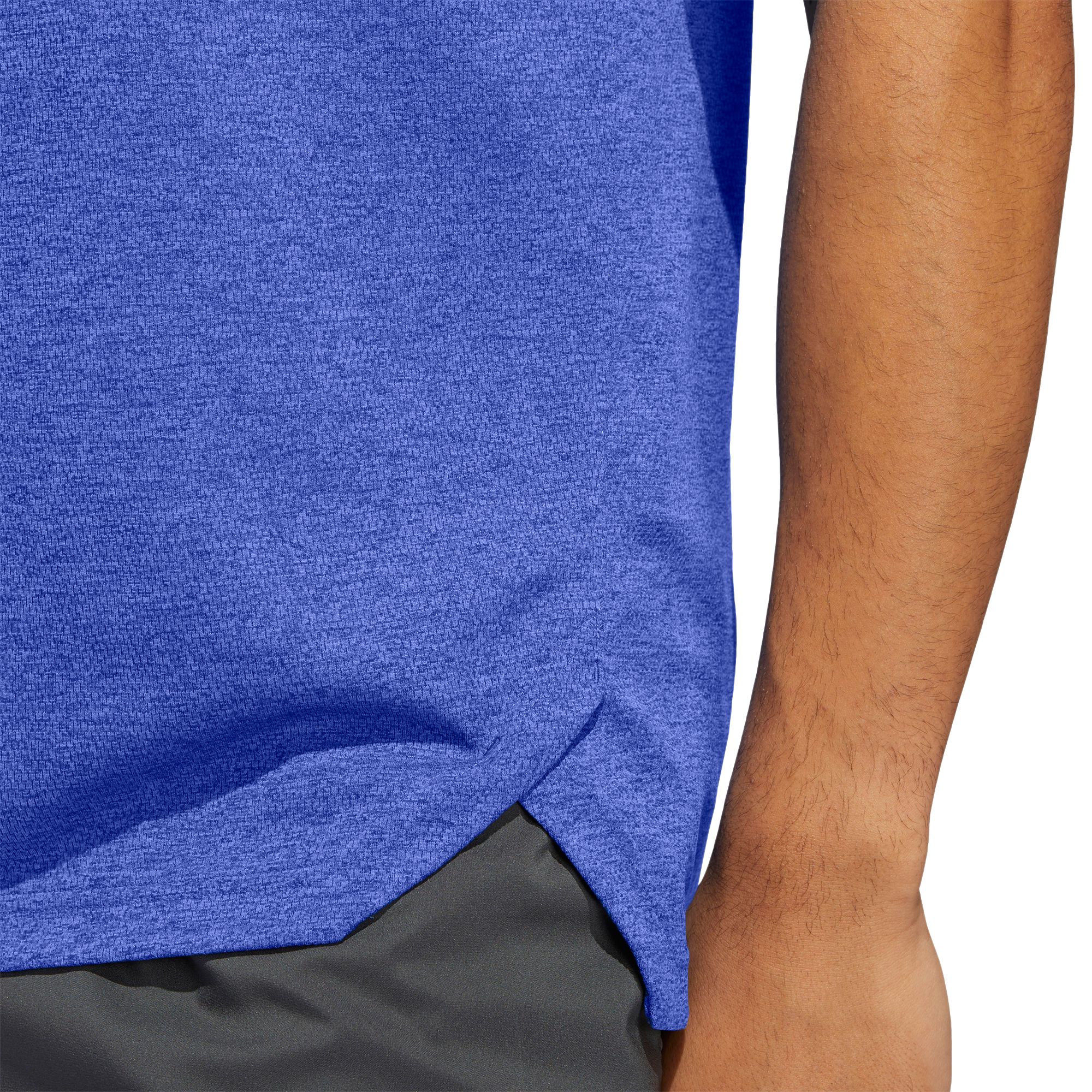 adidas Men's Axis Tank Top product image
