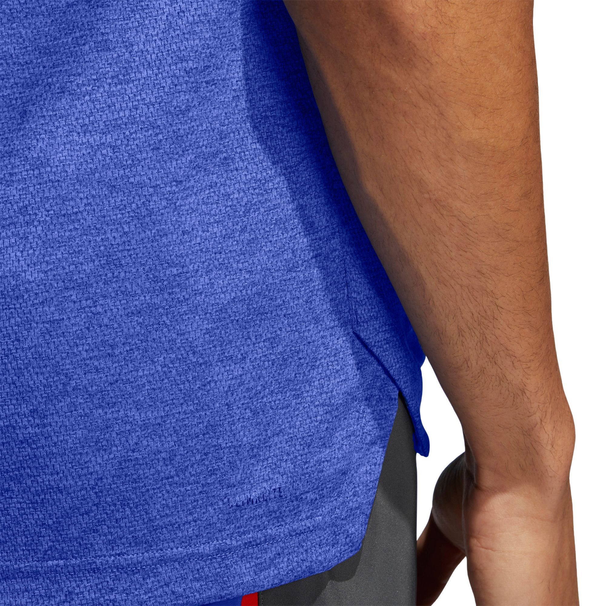 adidas Men's Axis Tank Top product image