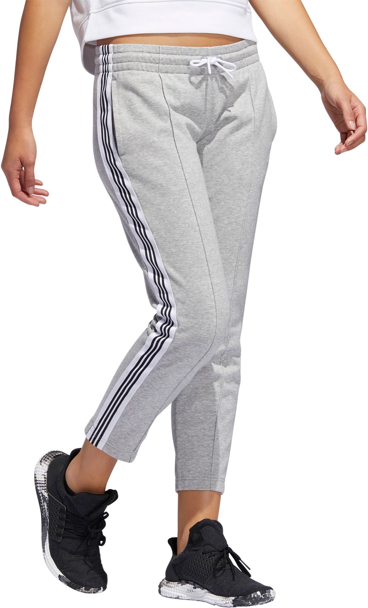 adidas changeover pant