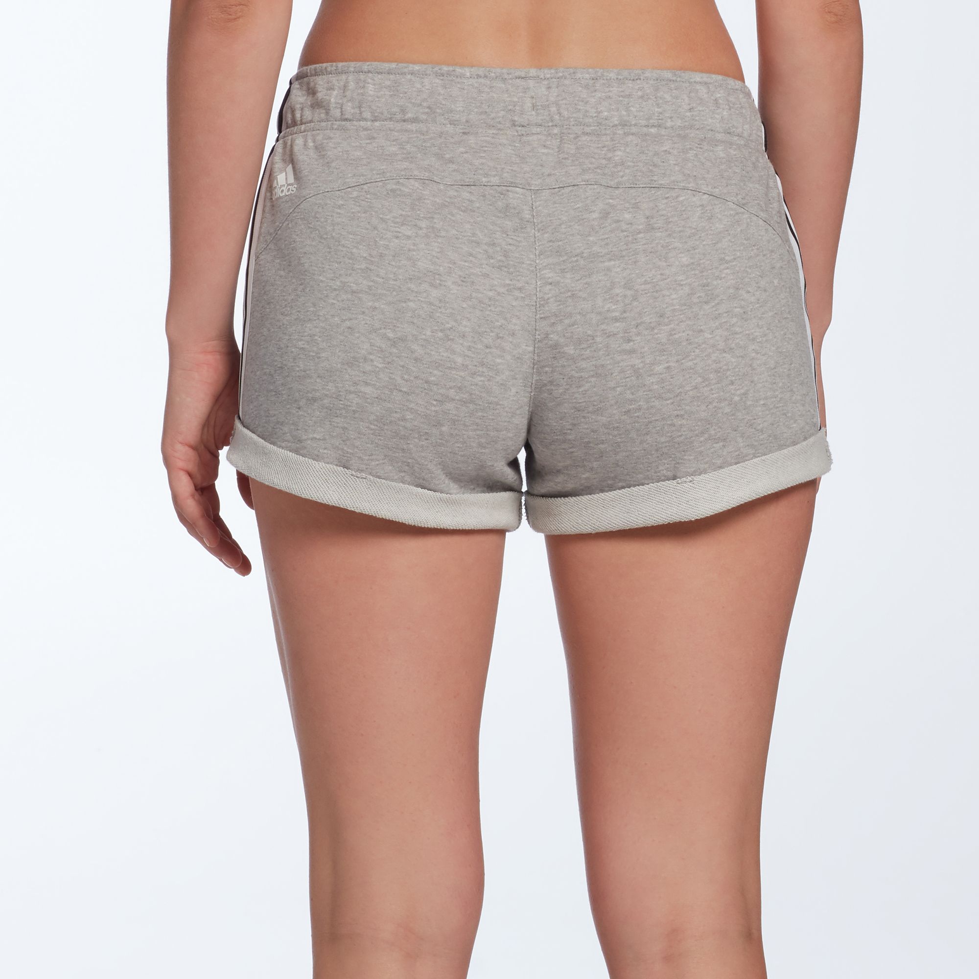 adidas Women's Changeover Shorts product image