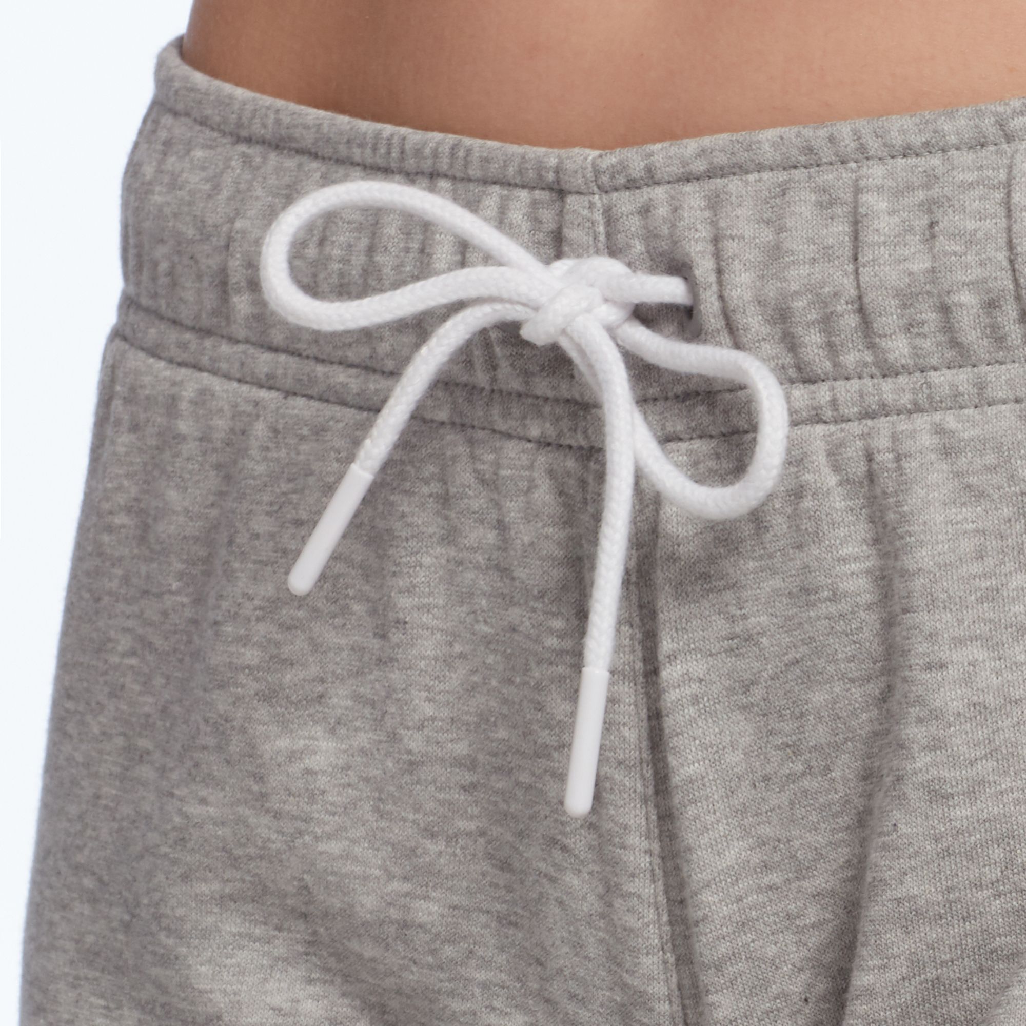 adidas Women's Changeover Shorts product image