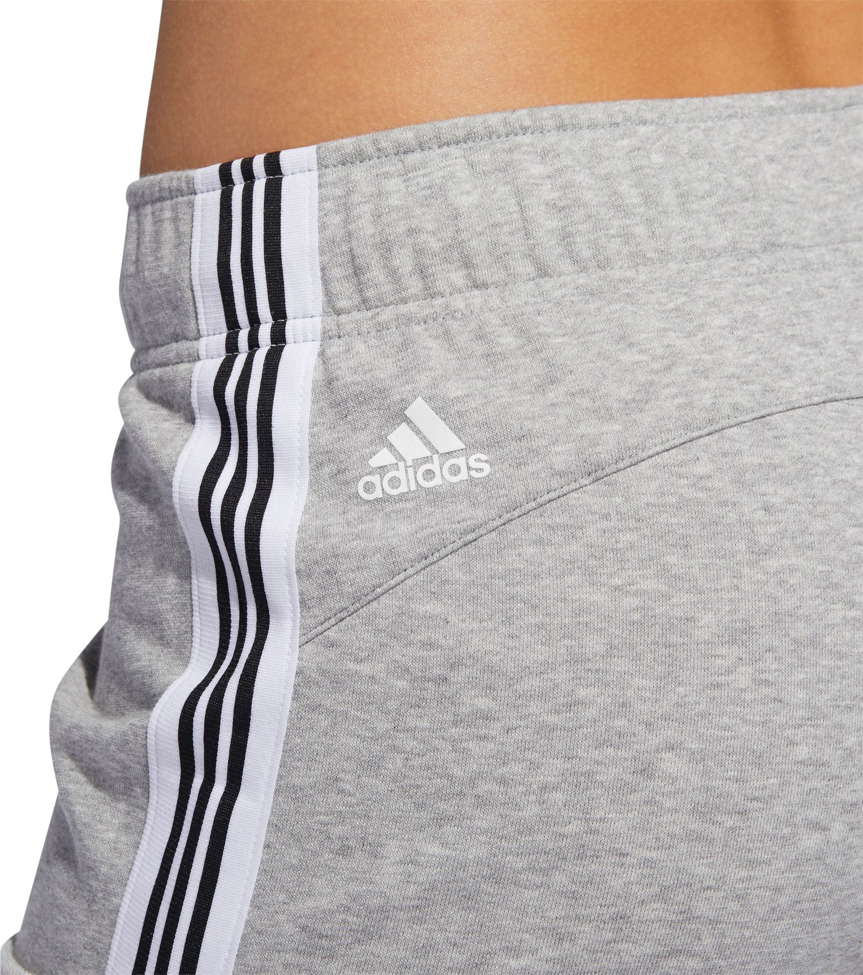 adidas Women's Changeover Shorts product image