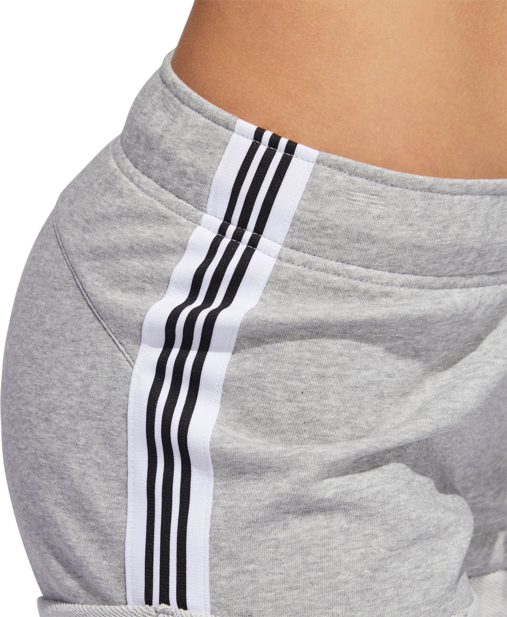 adidas Women's Changeover Shorts product image
