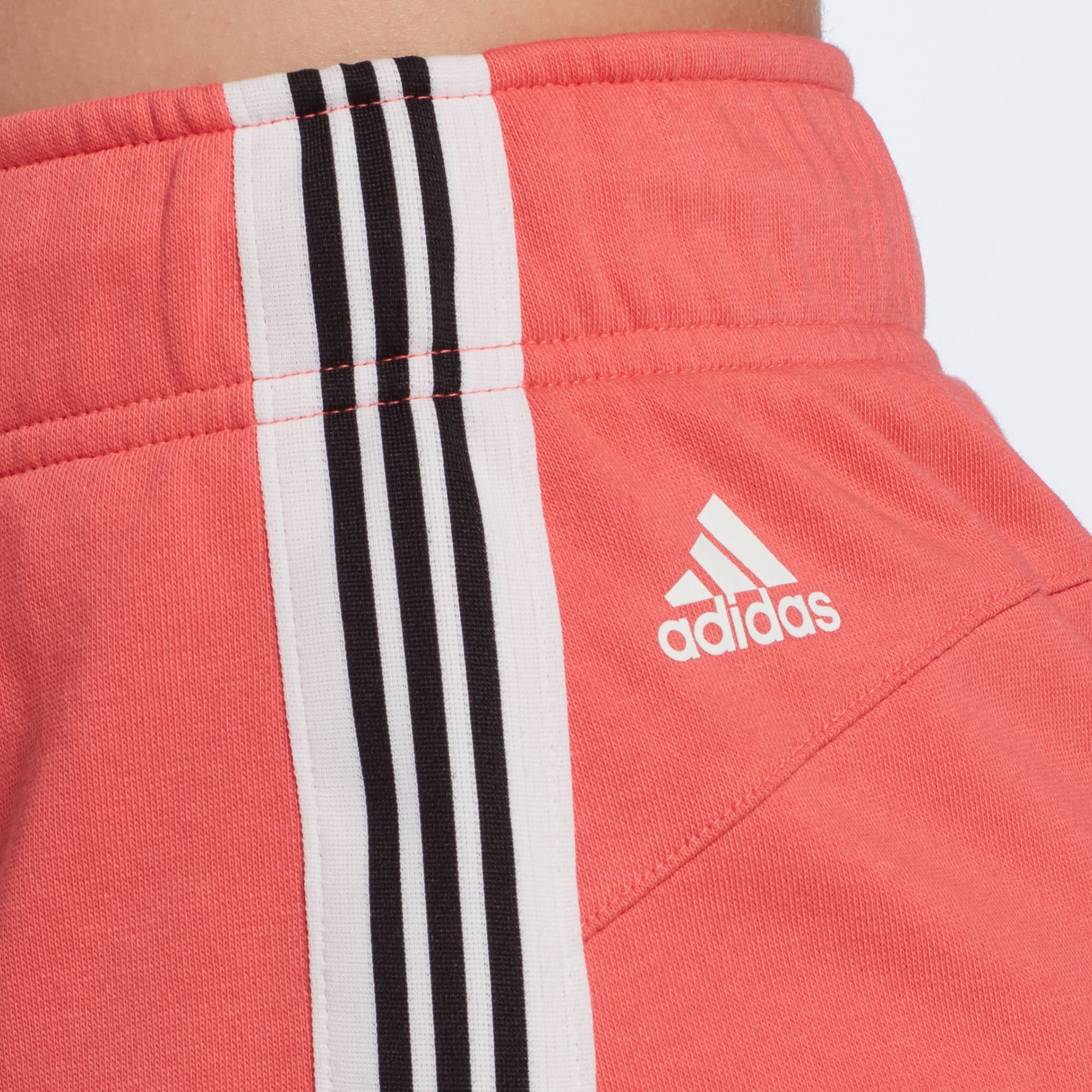 adidas Women's Changeover Shorts product image