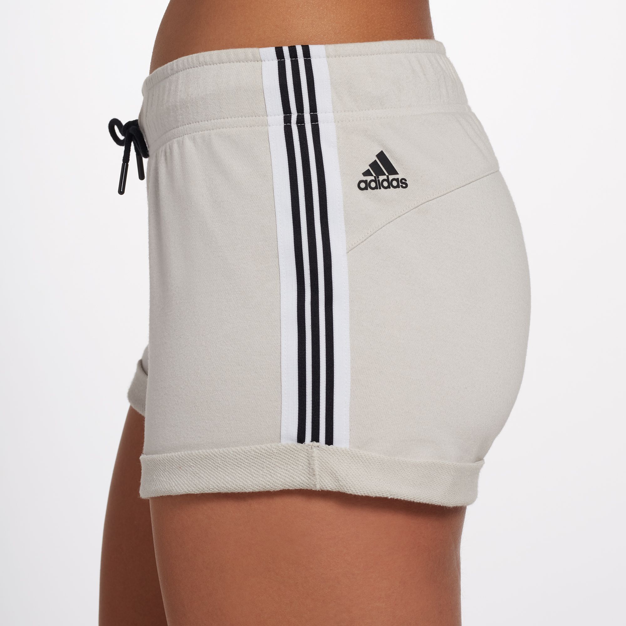 adidas changeover shorts