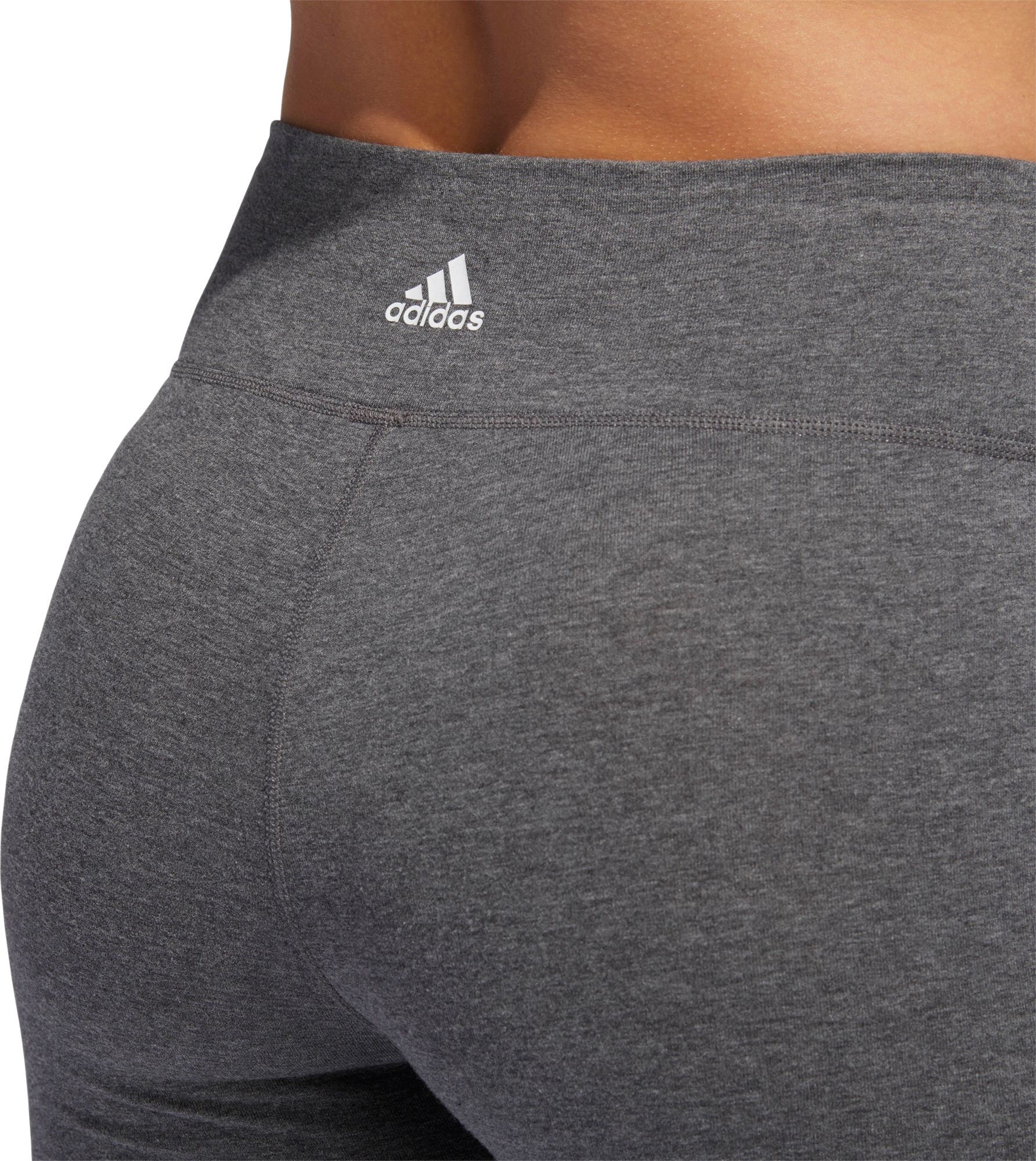 adidas Women's Changeover High Rise 7/8 Tights product image