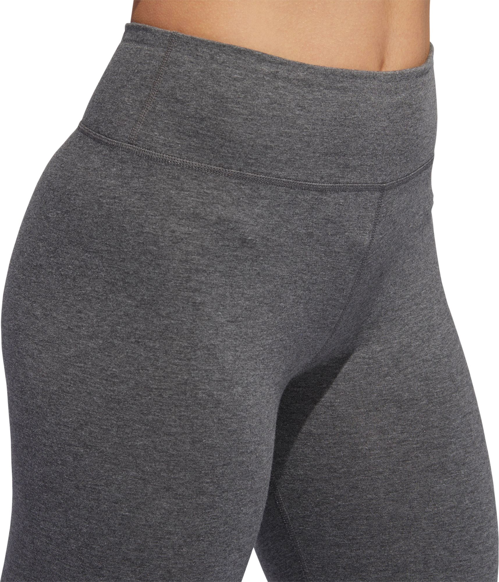 adidas Women's Changeover High Rise 7/8 Tights product image